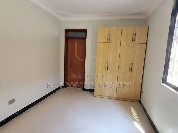 2bdrm Apartment in Seguku, Central Division for rent