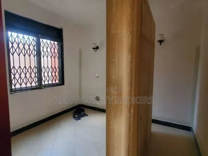 2bdrm Apartment in Seguku, Central Division for rent