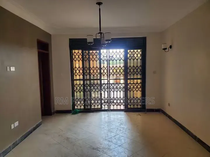 2bdrm Apartment in Seguku, Central Division for rent