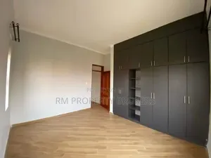 1bdrm Apartment in Bukoto Kisaasi Rd, Central Division for rent