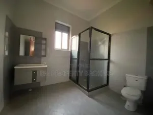 1bdrm Apartment in Bukoto Kisaasi Rd, Central Division for rent