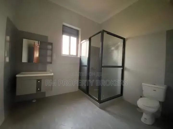 1bdrm Apartment in Bukoto Kisaasi Rd, Central Division for rent