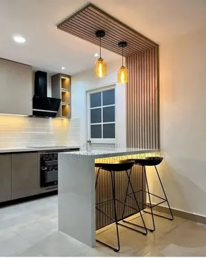 Kitchen Cabinets/Exodus Kitchens in Any Colour