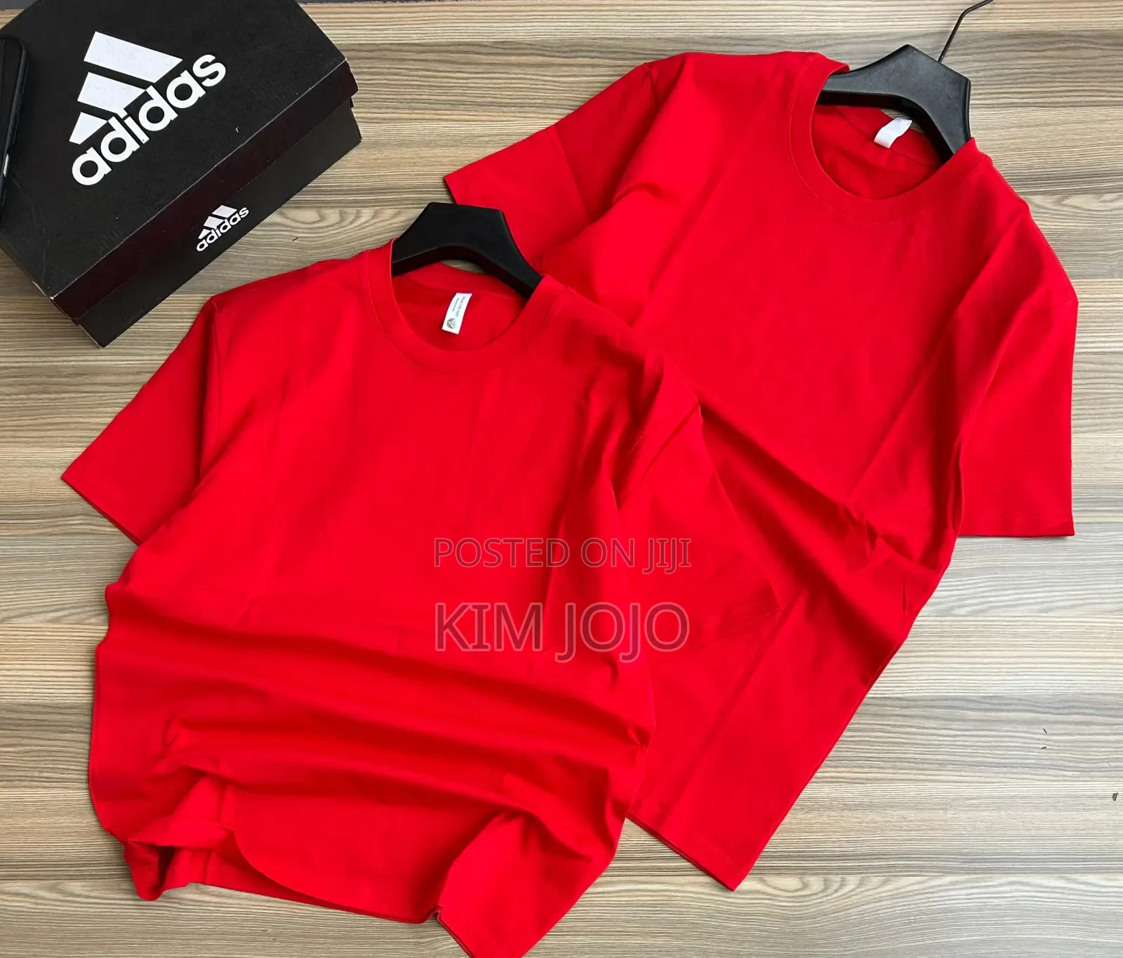 Dopeplain t.shirts