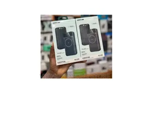 Green Lion Everton 20000mAh Power Bank PD 20W
