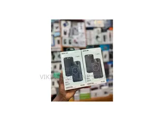 Green Lion Everton 20000mAh Power Bank PD 20W