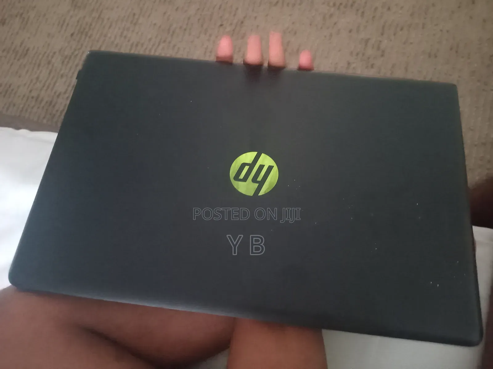 Laptop HP Pavilion 15 8GB Intel Core i5 HDD 1T
