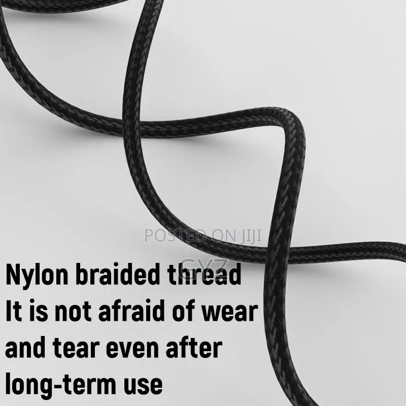 Type C to Dell Small Pin Cable