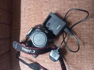 Canon 250D