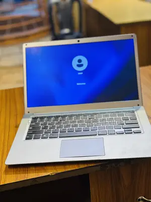 Laptop HP 14S 4GB Intel Core i7 SSD 128GB