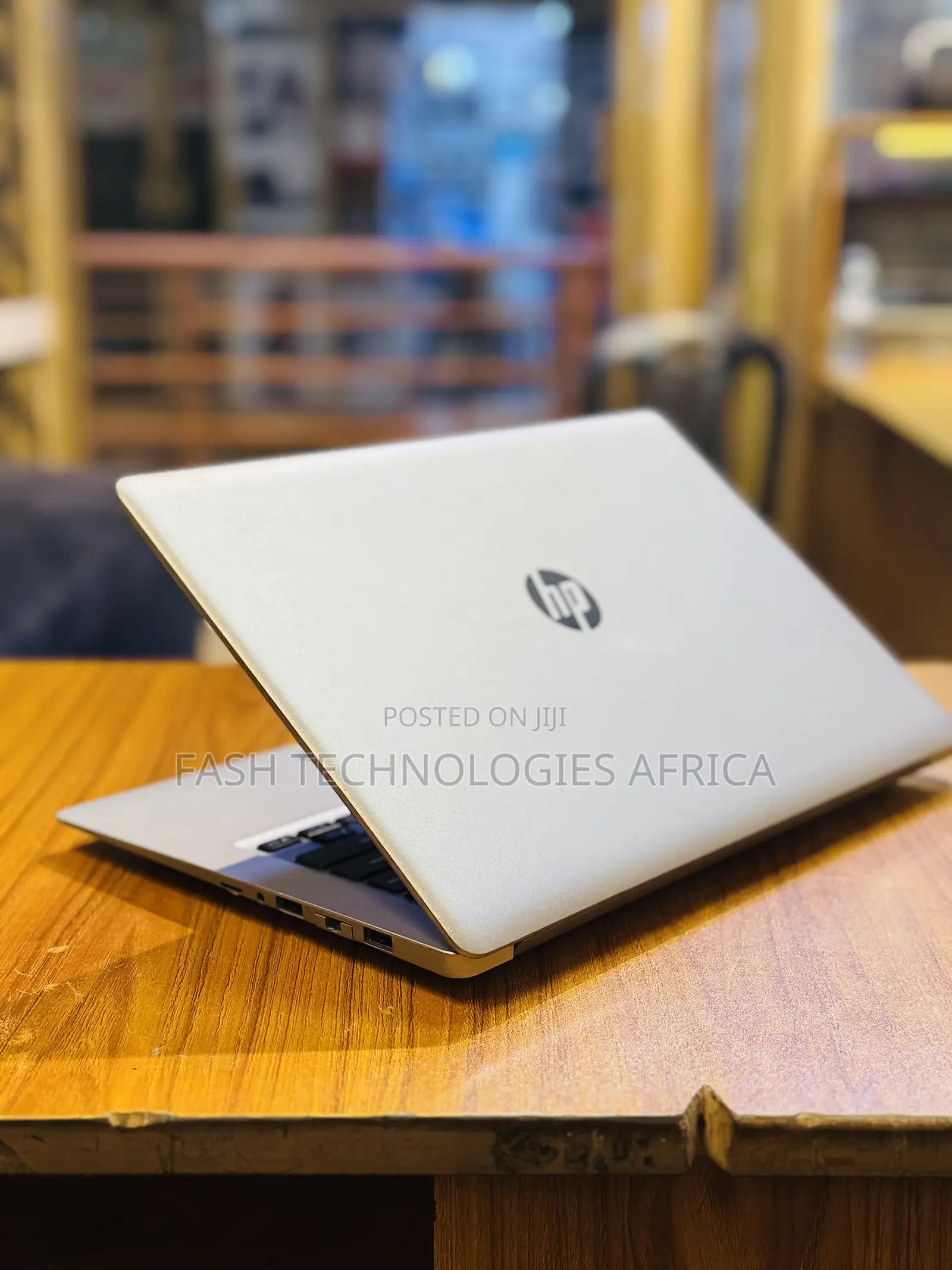 Laptop HP 14S 4GB Intel Core i7 SSD 128GB