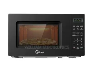 Midea 20litres Digital Microwave Oven