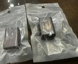 8k Female HDMI Joiner