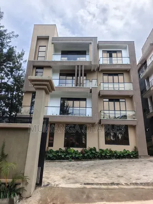 3bdrm Apartment in Fs Properties Ltd, Central Division for sale