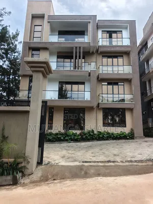 3bdrm Apartment in Fs Properties Ltd, Central Division for sale