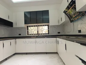 3bdrm Apartment in Fs Properties Ltd, Central Division for sale