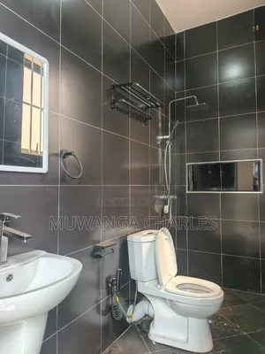 3bdrm Apartment in Fs Properties Ltd, Central Division for sale