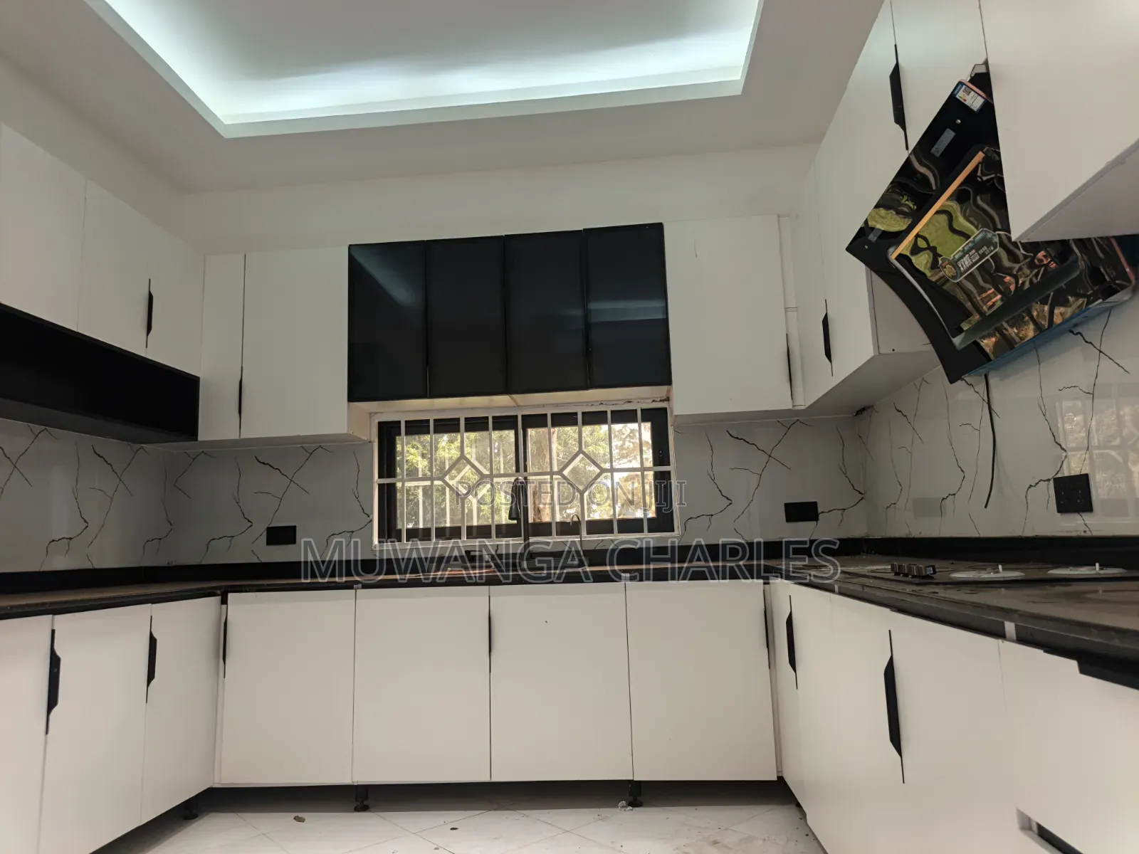 3bdrm Apartment in Fs Properties Ltd, Central Division for sale
