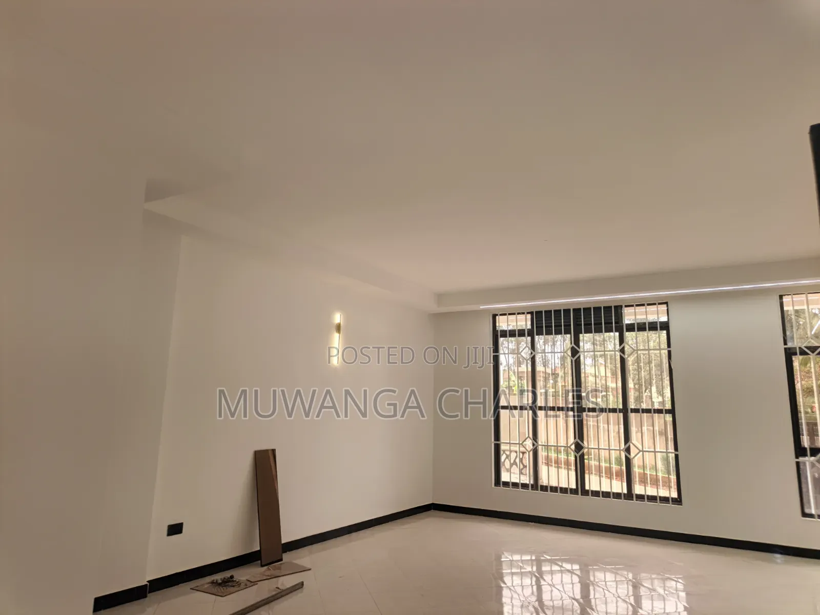 3bdrm Apartment in Fs Properties Ltd, Central Division for sale