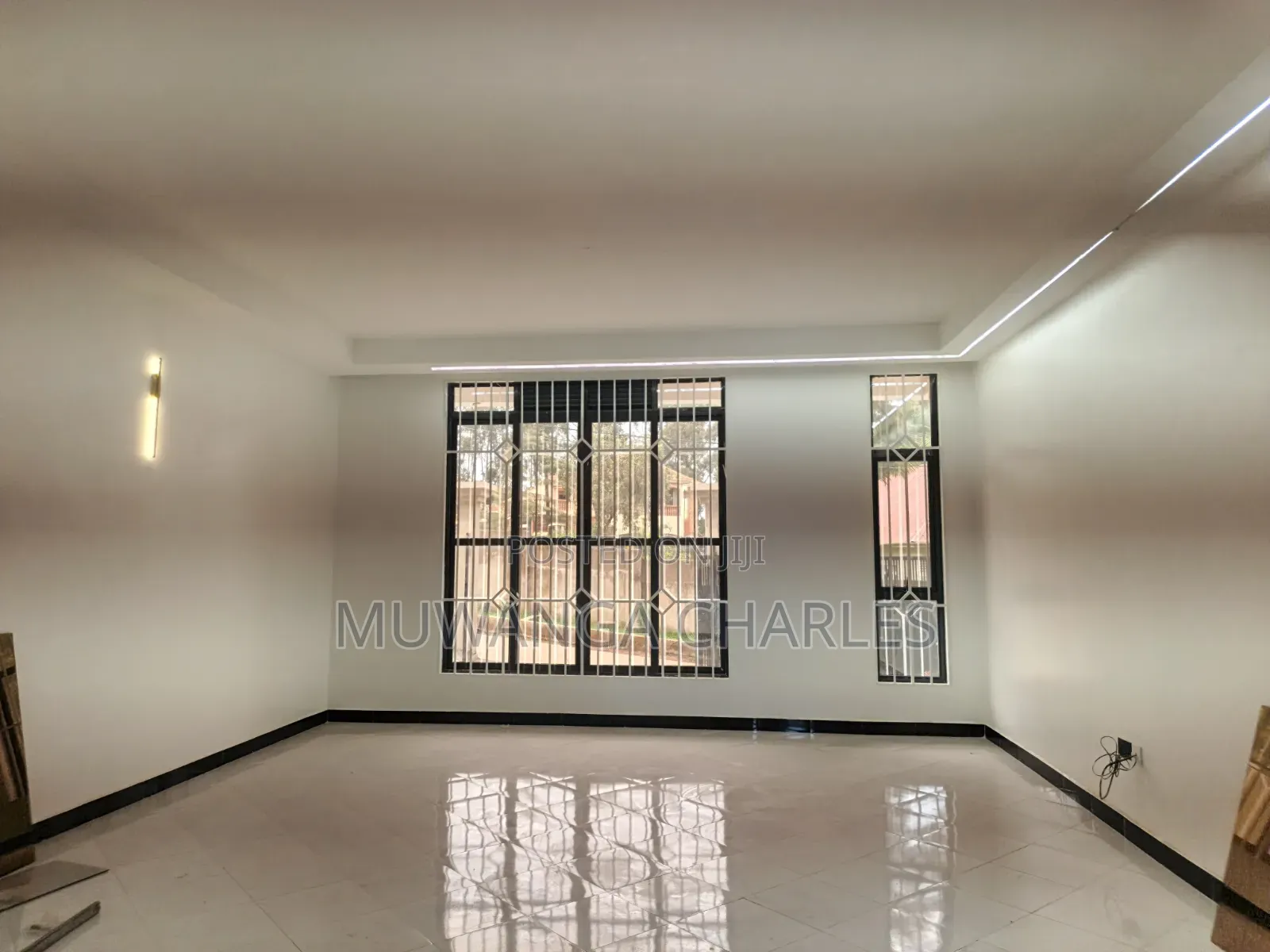 3bdrm Apartment in Fs Properties Ltd, Central Division for sale