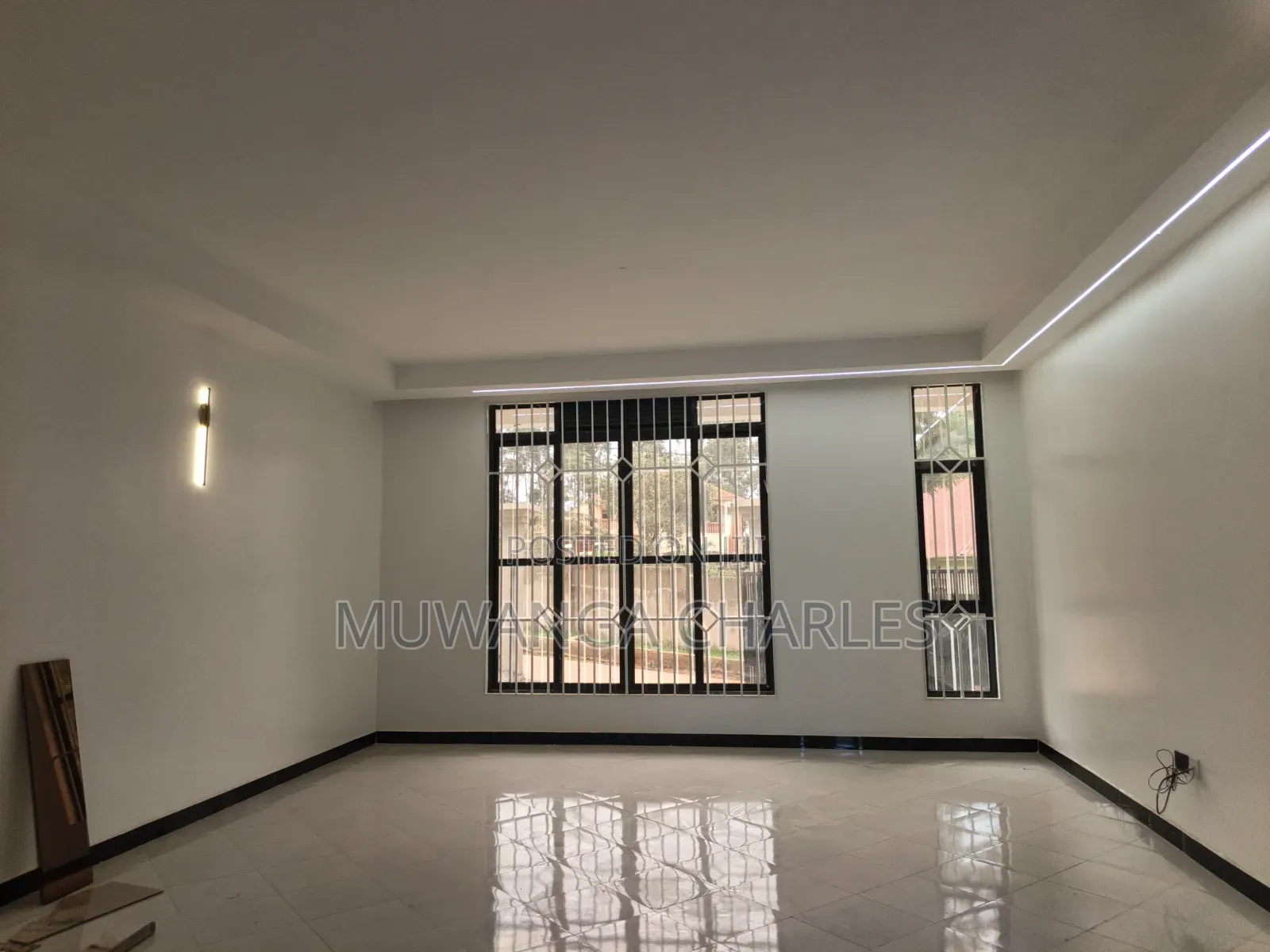3bdrm Apartment in Fs Properties Ltd, Central Division for sale