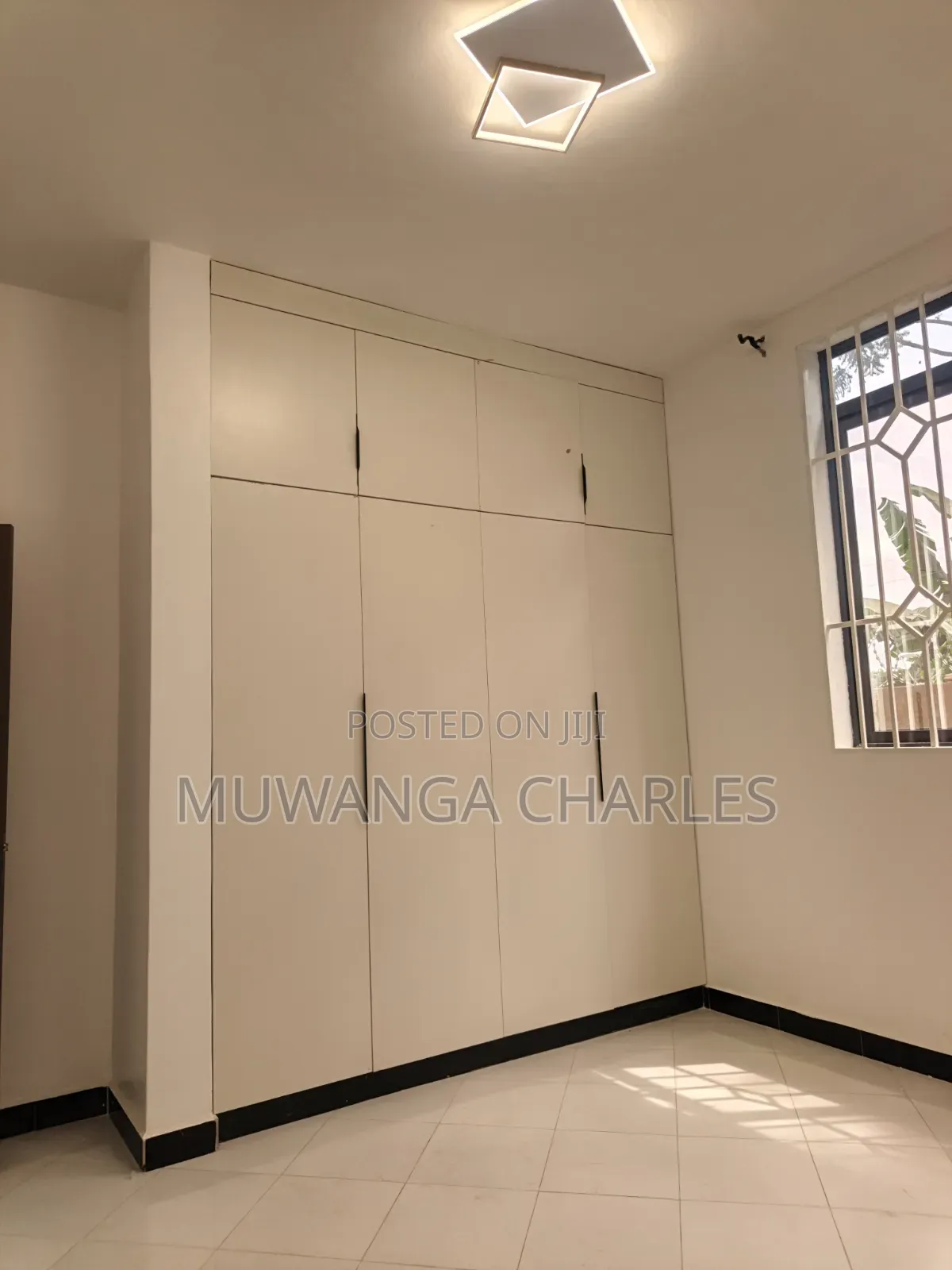 3bdrm Apartment in Fs Properties Ltd, Central Division for sale