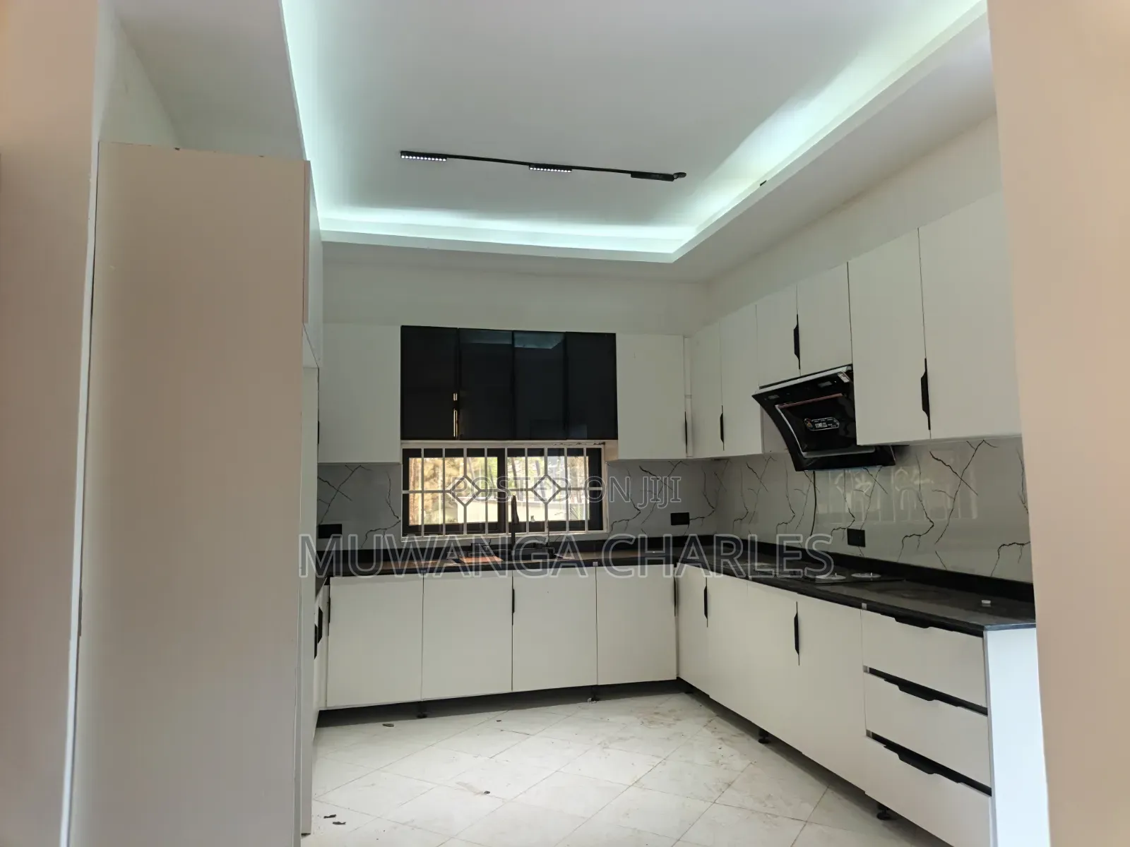 3bdrm Apartment in Fs Properties Ltd, Central Division for sale