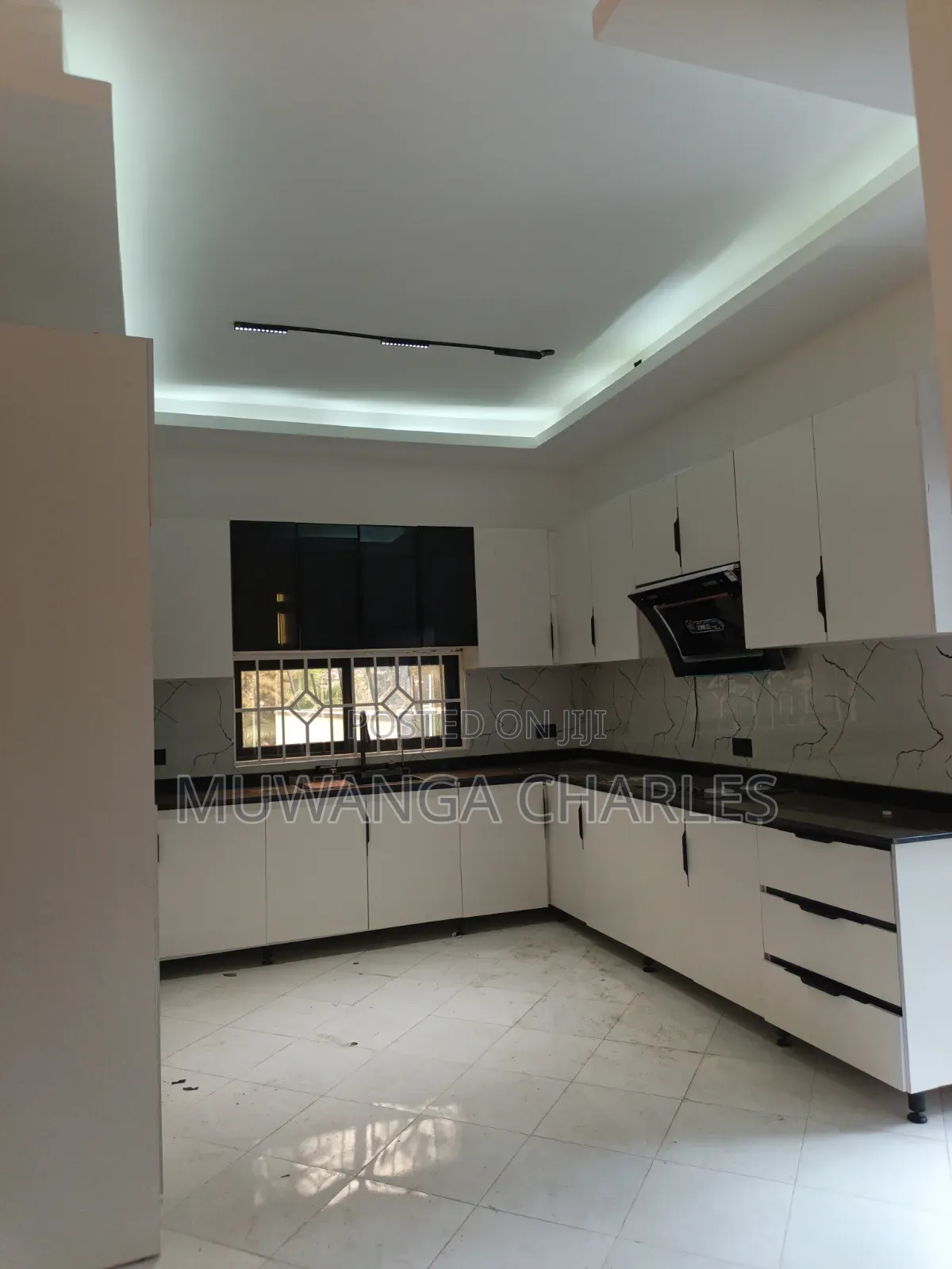 3bdrm Apartment in Fs Properties Ltd, Central Division for sale