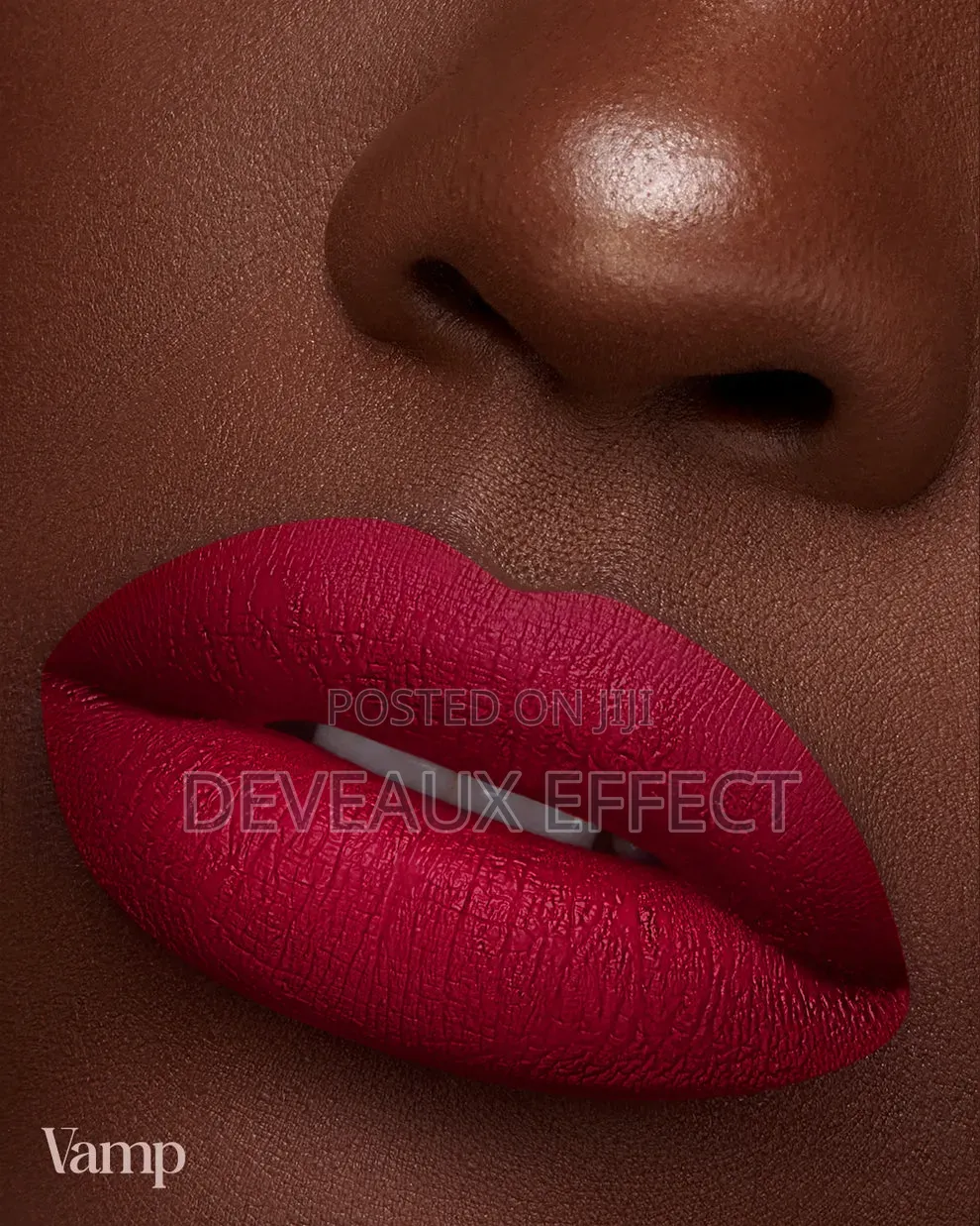 Rich Beauty Liquid Matte Lipstick Shades Vamp Sunset Queen
