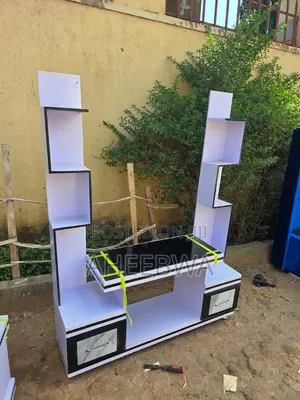 Omuka Home Furniture