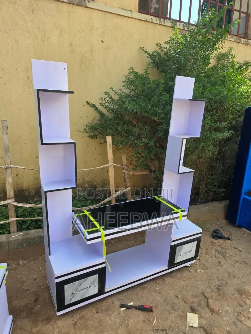 Omuka Home Furniture