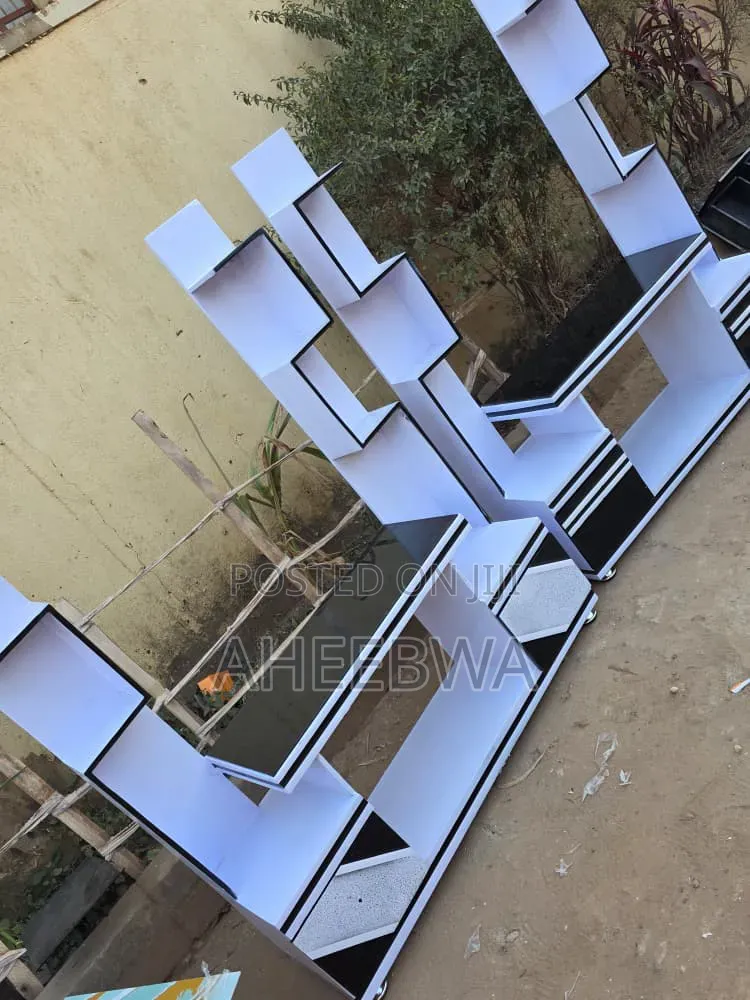 Omuka Home Furniture