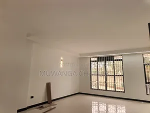 2bdrm Apartment in Fs Properties Ltd, Central Division for rent