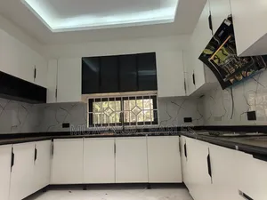 2bdrm Apartment in Fs Properties Ltd, Central Division for rent