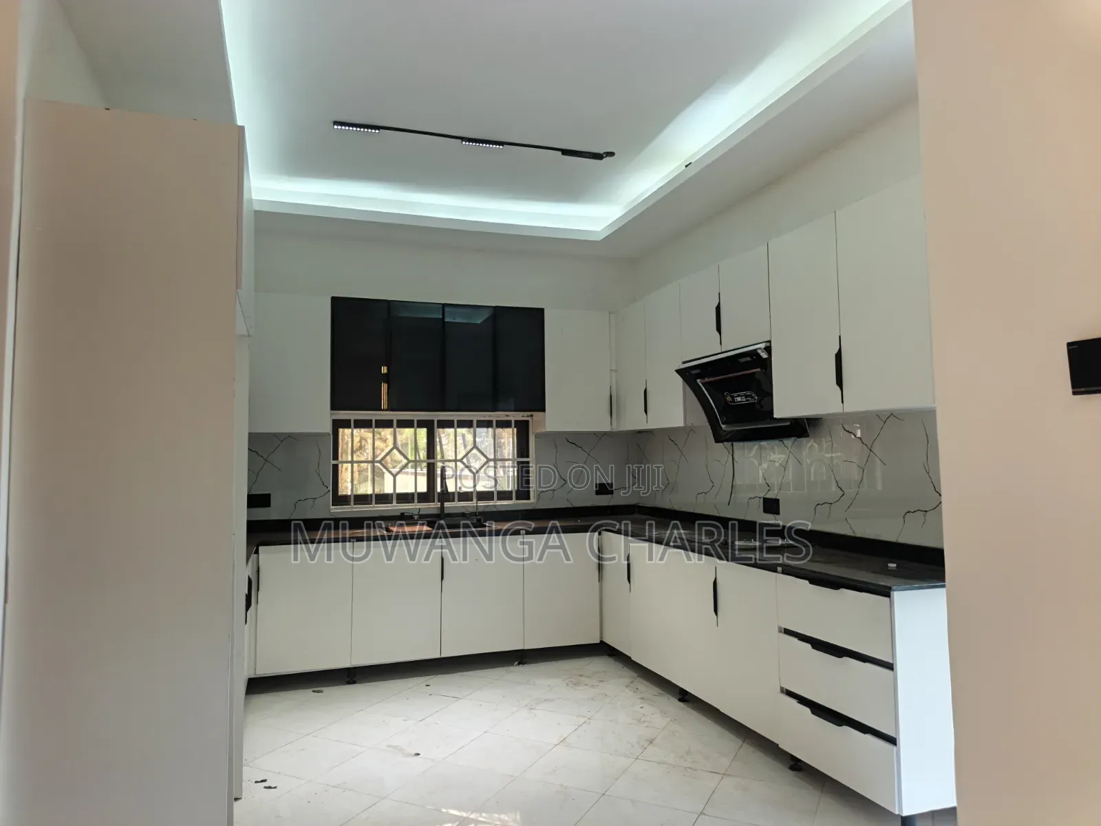 2bdrm Apartment in Fs Properties Ltd, Central Division for rent
