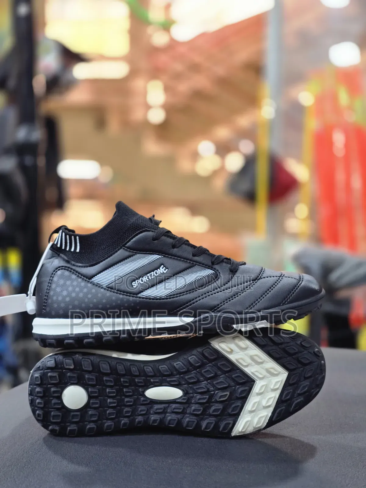 Fairplay Shoes (SPORTZONE)