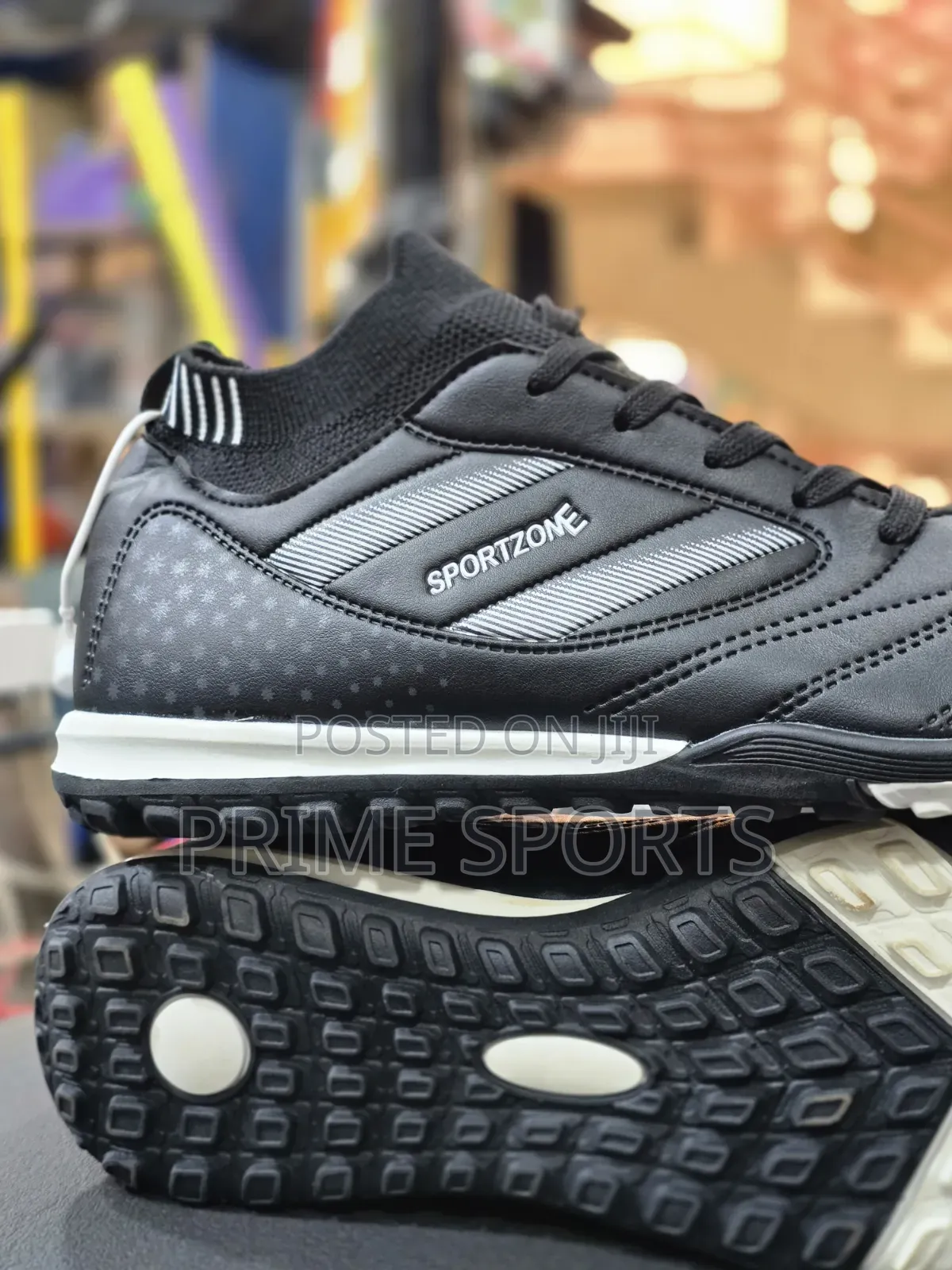 Fairplay Shoes (SPORTZONE)