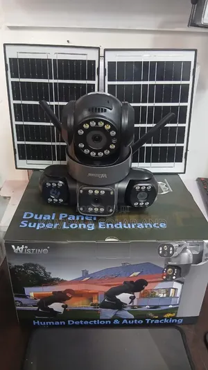 4lens 4video
