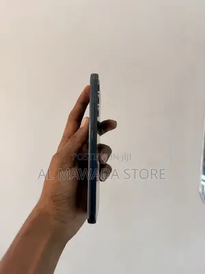 Samsung Galaxy A34 5G 128 GB Black