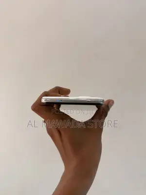 Samsung Galaxy A72 128 GB White