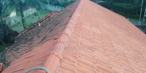 Mike's Cleaning Services Ug