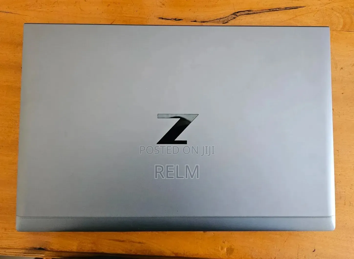 Laptop HP ZBook Firefly 14 G7 16GB Intel Core i5 SSD 512GB