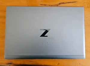 Laptop HP ZBook Firefly 14 G7 16GB Intel Core i5 SSD 512GB