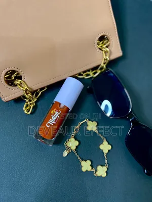 Nialyn Lip Gloss