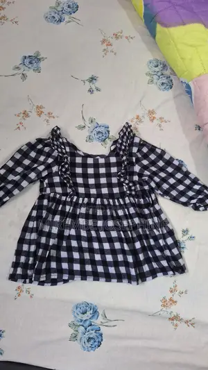 Children Clothing