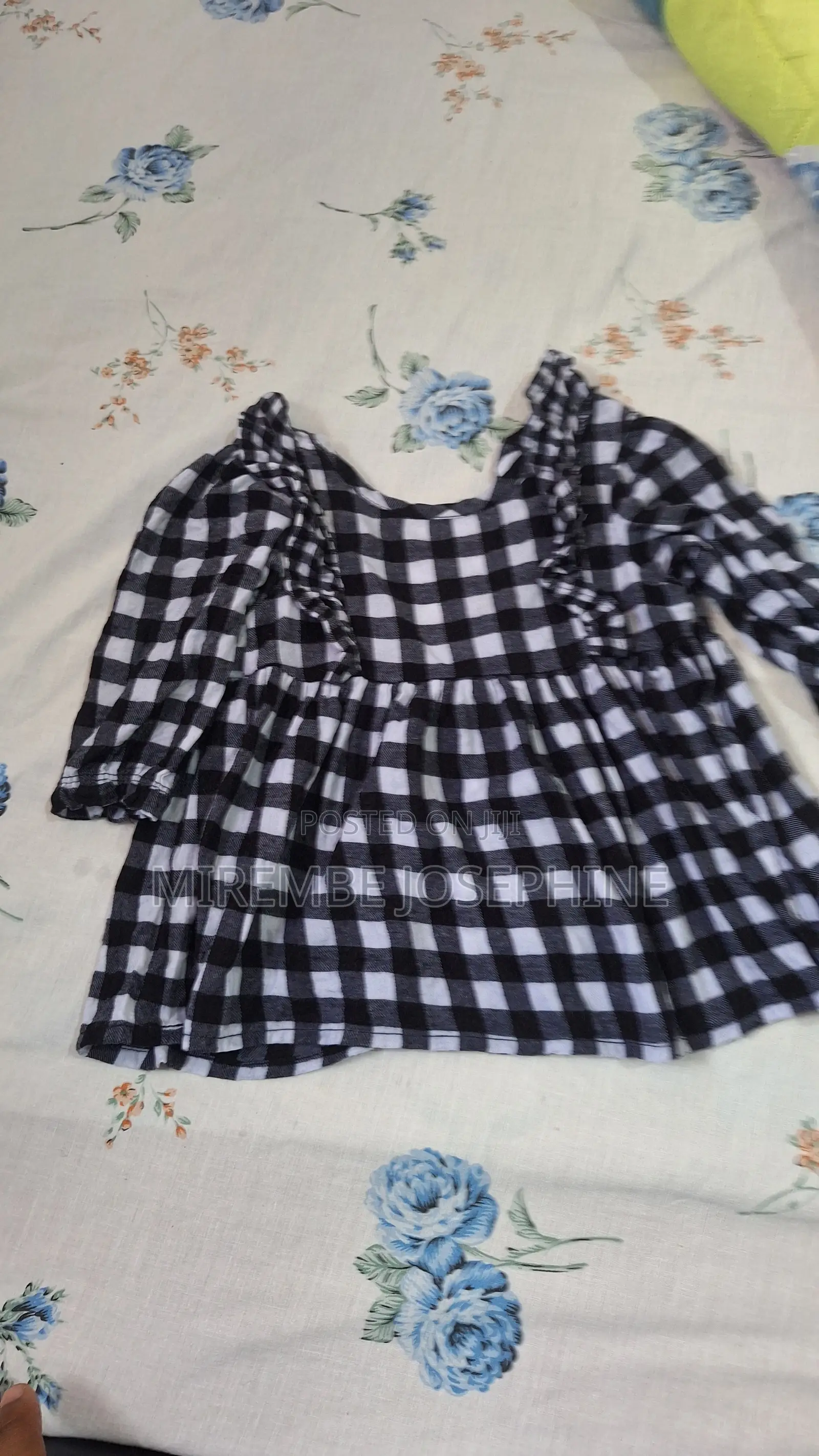 Children Clothing