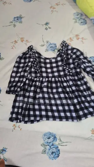 Children Clothing