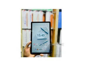 New Lenovo Tab 7 64 GB
