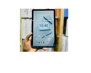 New Lenovo Tab 7 64 GB