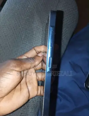 Samsung Galaxy A06 128 GB
